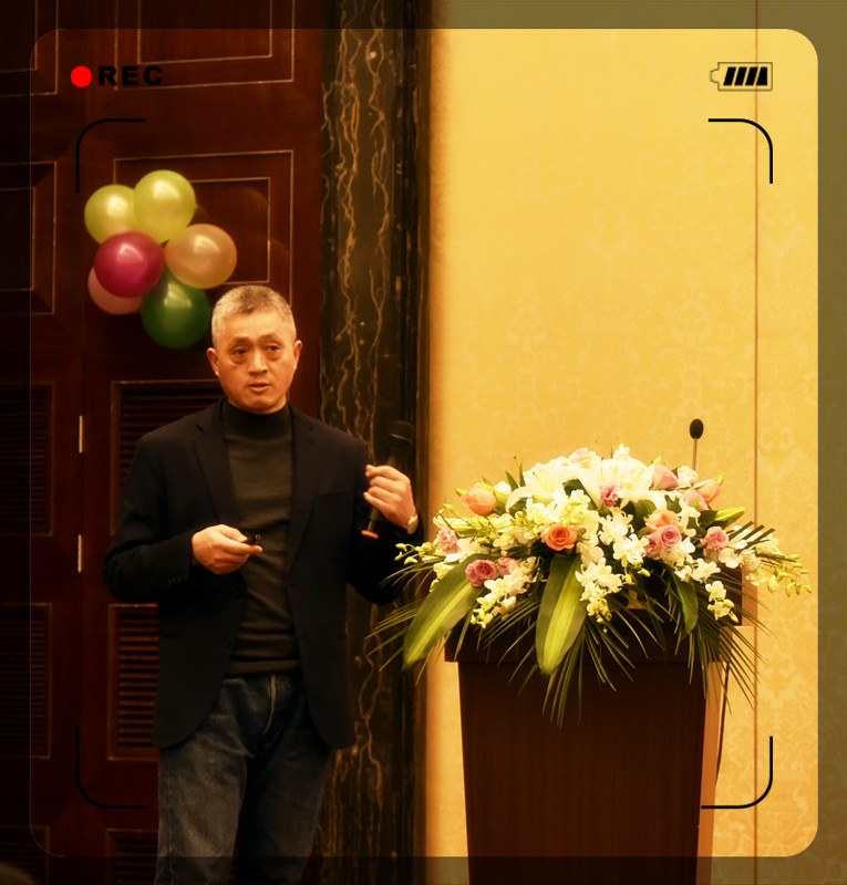 王國(guó)成 王國(guó)成