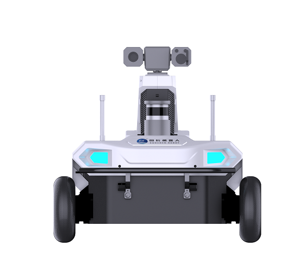 防爆輪式巡檢機器人(4).png